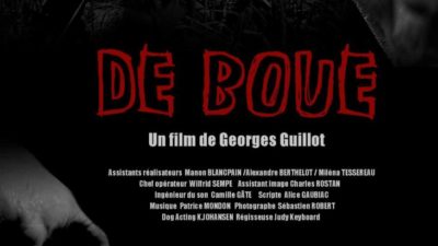 DE BOUE Affiche.jpg