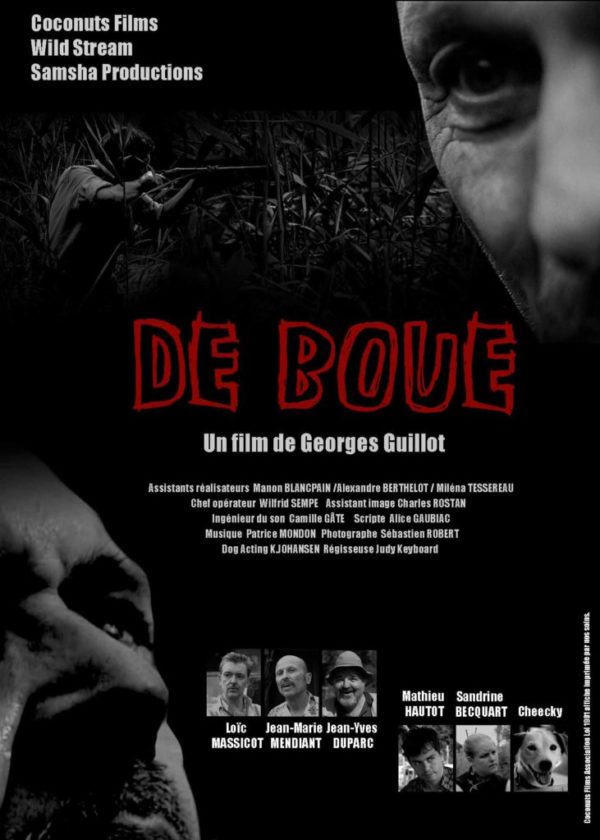 DE BOUE Affiche.jpg