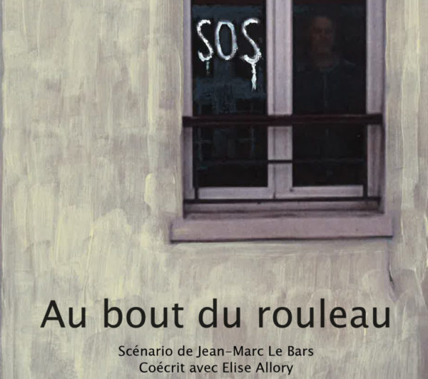 Couv ABDR JM LEBARS