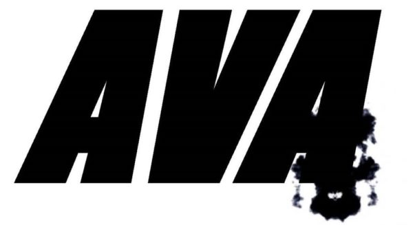 Logo 1 Logo 1