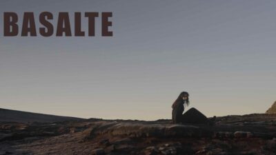 Image titre Basalte 16 9