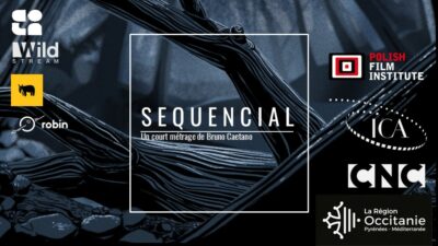 miniature Sequencial OK