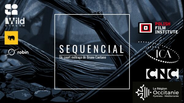 miniature Sequencial OK 2026