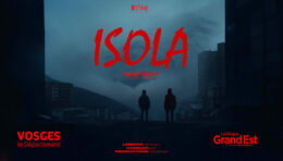 vignette_ISOLA