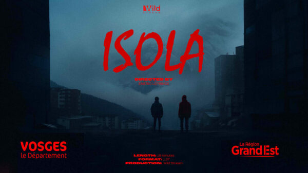 vignette_ISOLA
