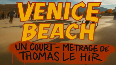 vignette_Venice
