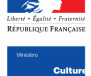 Ministére de la Culture