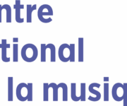 Centre National de la Musique