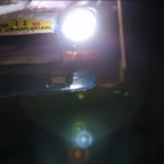 Car OS by Dom Deluis