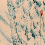 Gallerie Ice merchants
